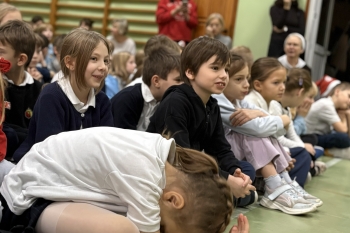 603764185_1540355600777777_2745953527122324762_n