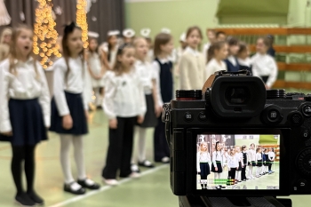 603781715_1540354677444536_5226568570288717600_n