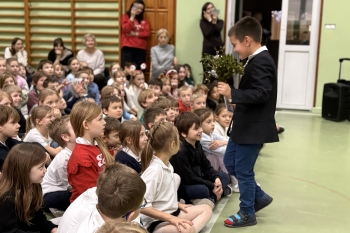 603874277_1540355487444455_4556793555349401537_n