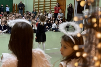 604263628_1540355674111103_231066573021481402_n