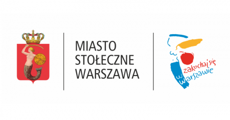 List Prezydenta m.st. Warszawy