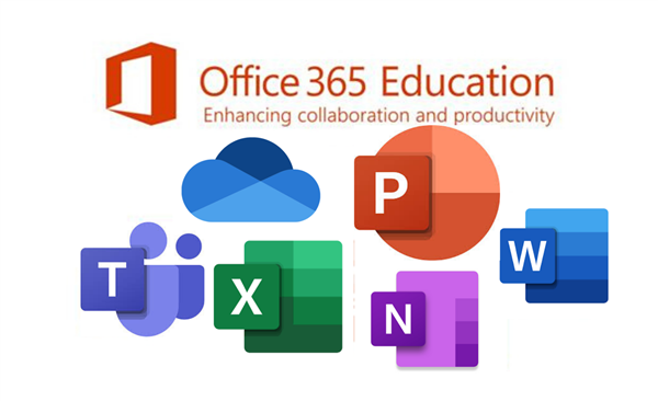 Office365 - wideoporadniki