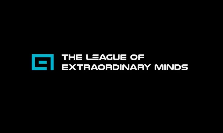 Liga Niezwykłych Umysłów - nauka programowania