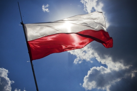 Życzenia dla Polski i Polaków - FILM
