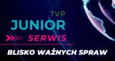 Junior TV