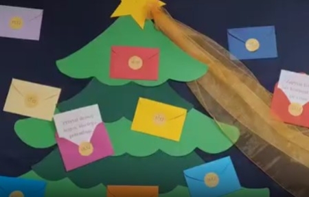 Świetlikajka - Dobro Świeci Najjaśniej