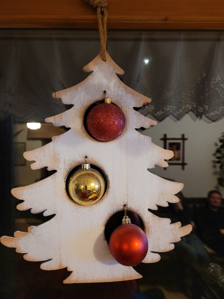 Warsztaty i kiermasz