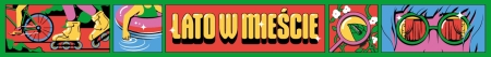 Lato w Mieście 2026